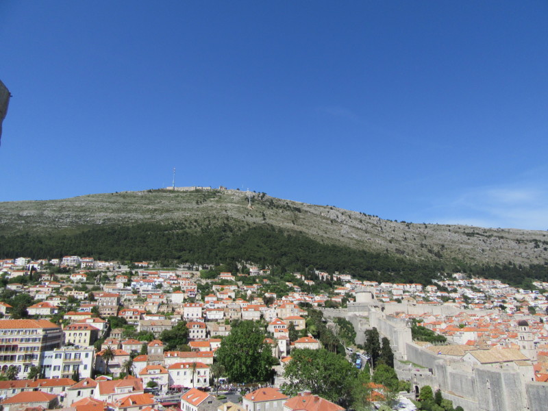 f:id:saebou:20150509163310j:image