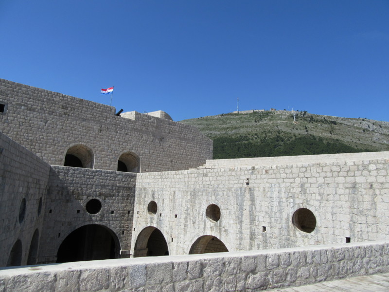 f:id:saebou:20150509163311j:image