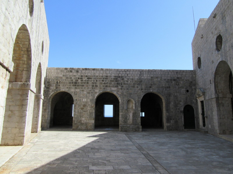 f:id:saebou:20150509163313j:image