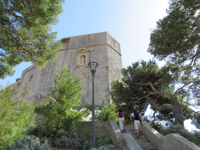 f:id:saebou:20150509163314j:image