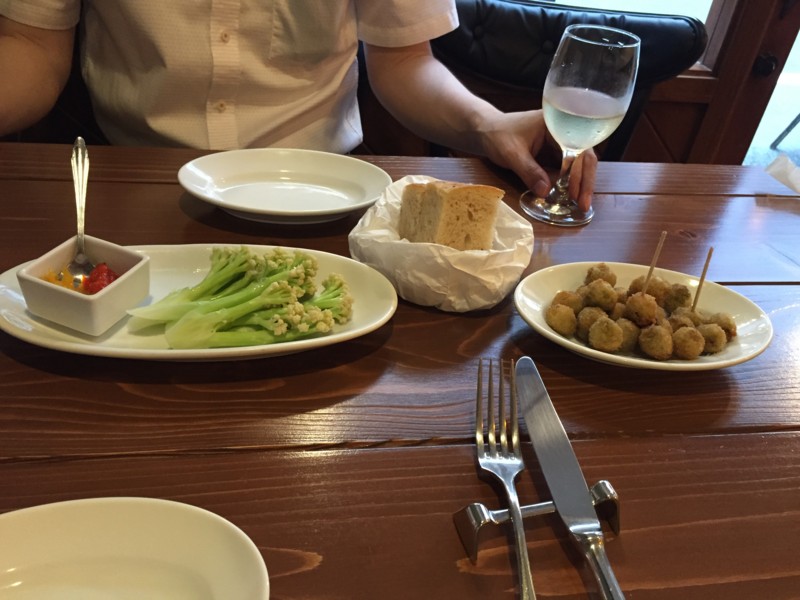 f:id:saebou:20150713222208j:image