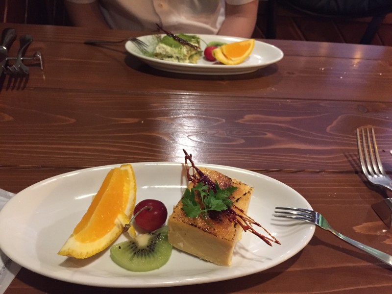 f:id:saebou:20150713222212j:image