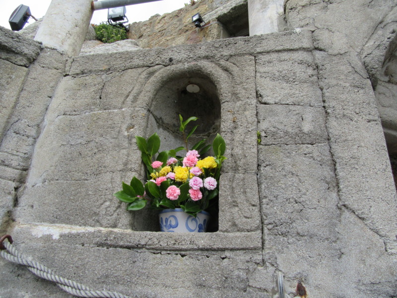 f:id:saebou:20150820232024j:image f:id:saebou:20150820232024j:image