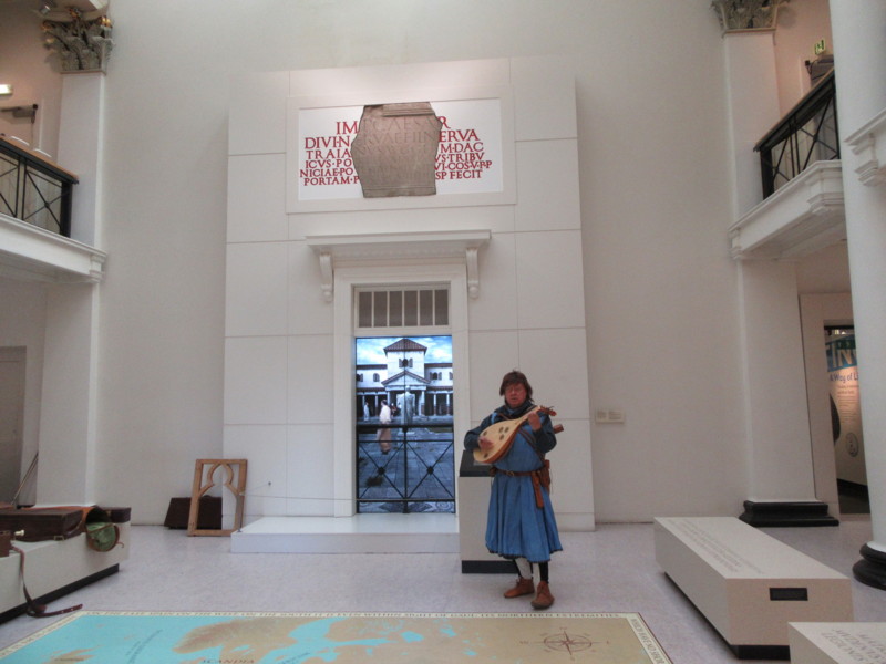f:id:saebou:20150831104609j:image f:id:saebou:20150831104609j:image