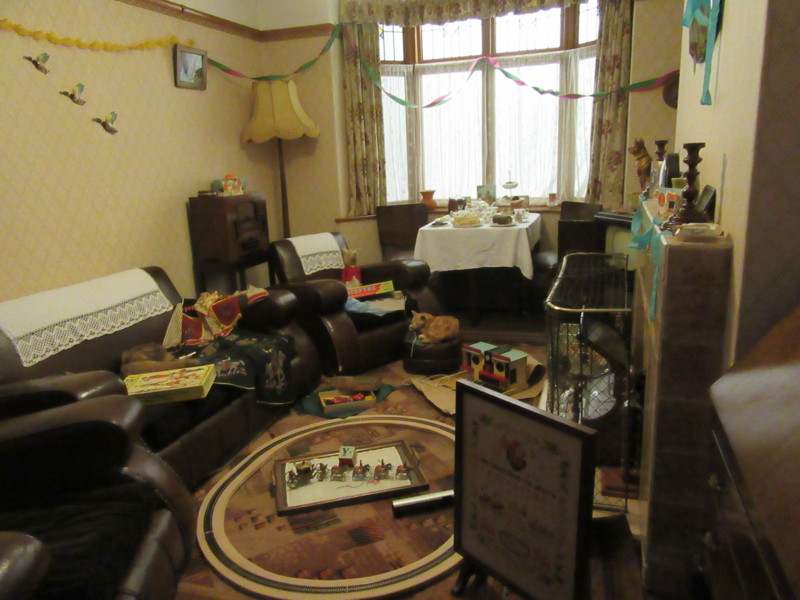 f:id:saebou:20150901170320j:image f:id:saebou:20150901170320j:image