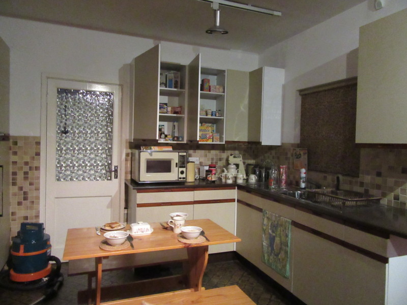 f:id:saebou:20150901170331j:image f:id:saebou:20150901170331j:image