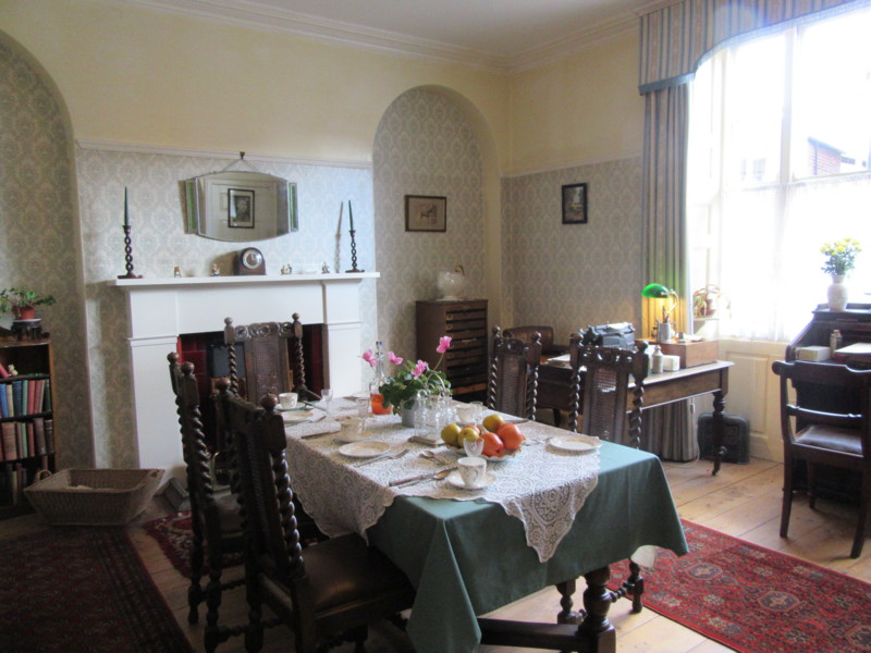 f:id:saebou:20150901170536j:image f:id:saebou:20150901170536j:image