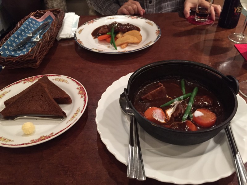 f:id:saebou:20160109220204j:image