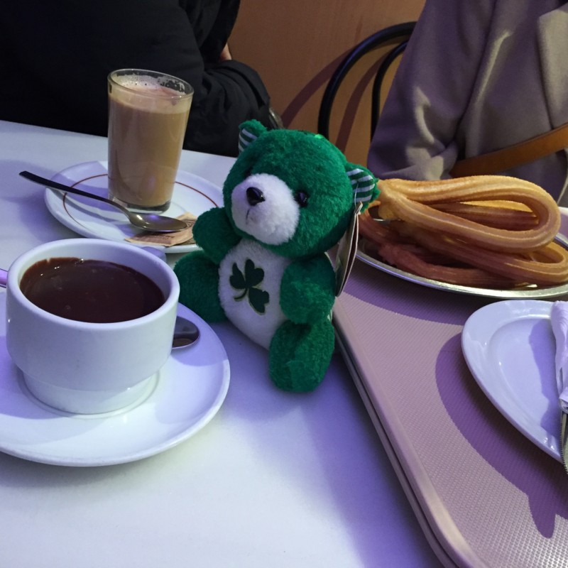 f:id:saebou:20160227202646j:image