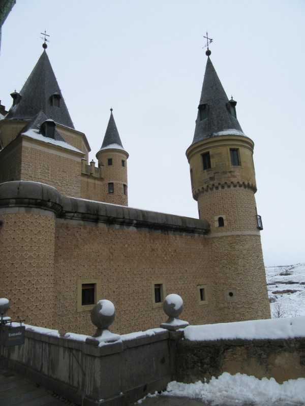 f:id:saebou:20160301232434j:image f:id:saebou:20160301232434j:image