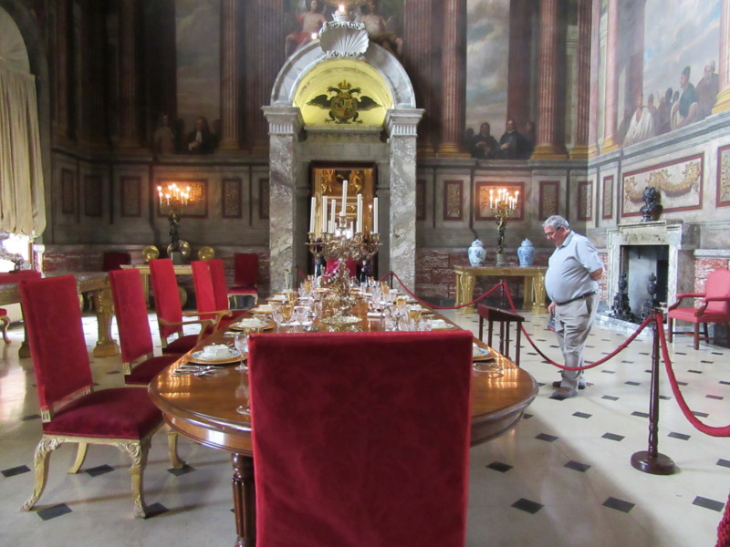 f:id:saebou:20160820155322j:image