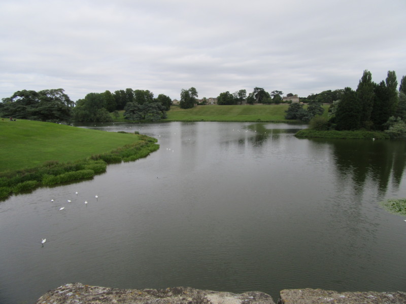 f:id:saebou:20160820155344j:image