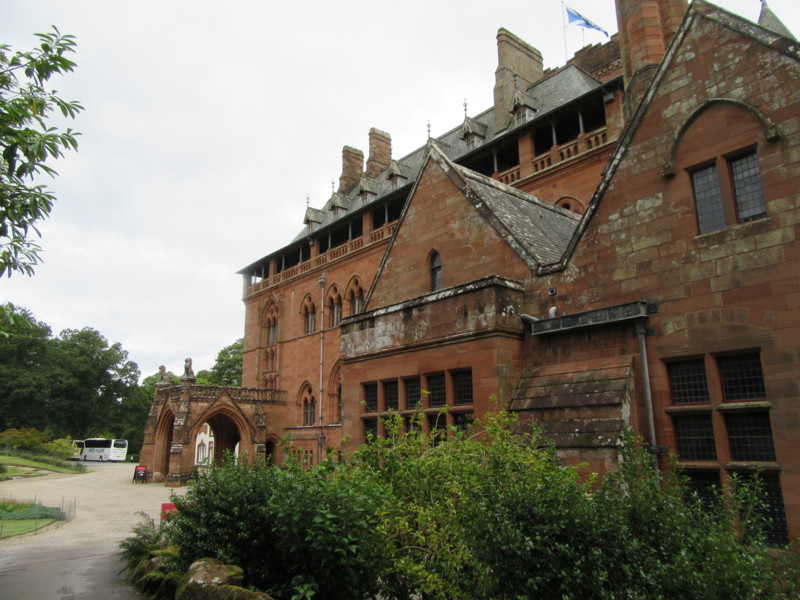 f:id:saebou:20160828204040j:image f:id:saebou:20160828204040j:image