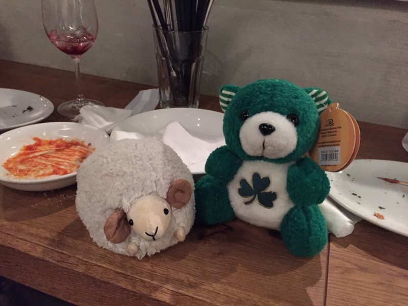 f:id:saebou:20170119190917j:image