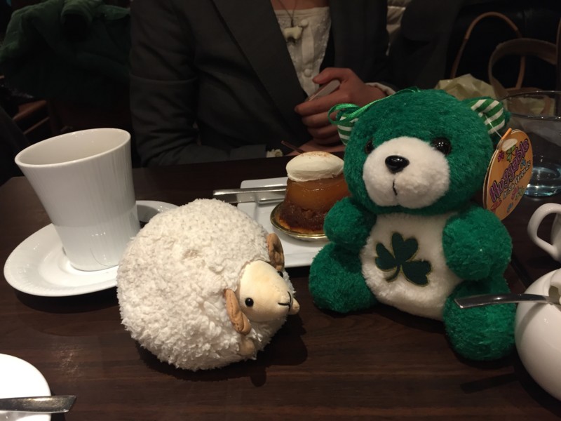 f:id:saebou:20170119190919j:image