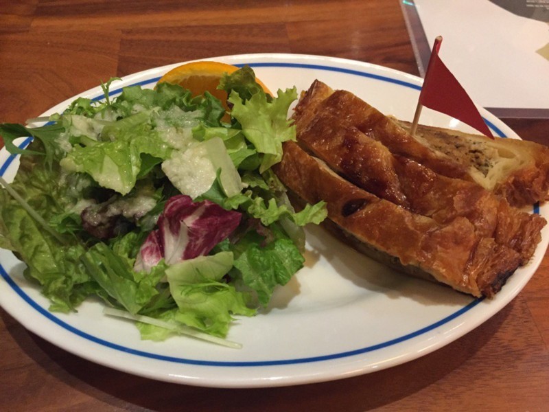 f:id:saebou:20170604113947j:image