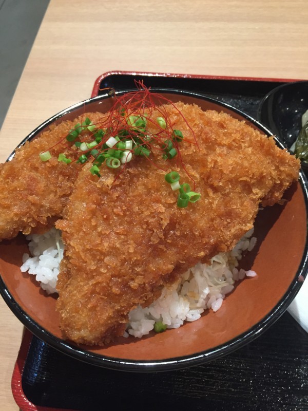 f:id:saebou:20170822114858j:image