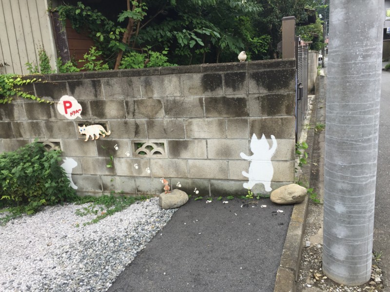 f:id:saebou:20170822114859j:image