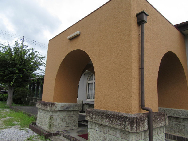 f:id:saebou:20170822114900j:image