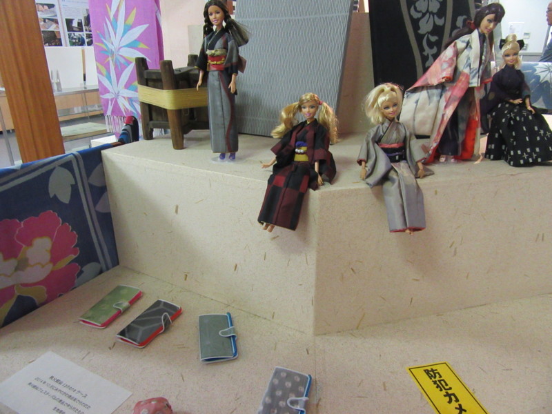 f:id:saebou:20170822114902j:image