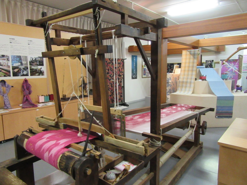 f:id:saebou:20170822114903j:image