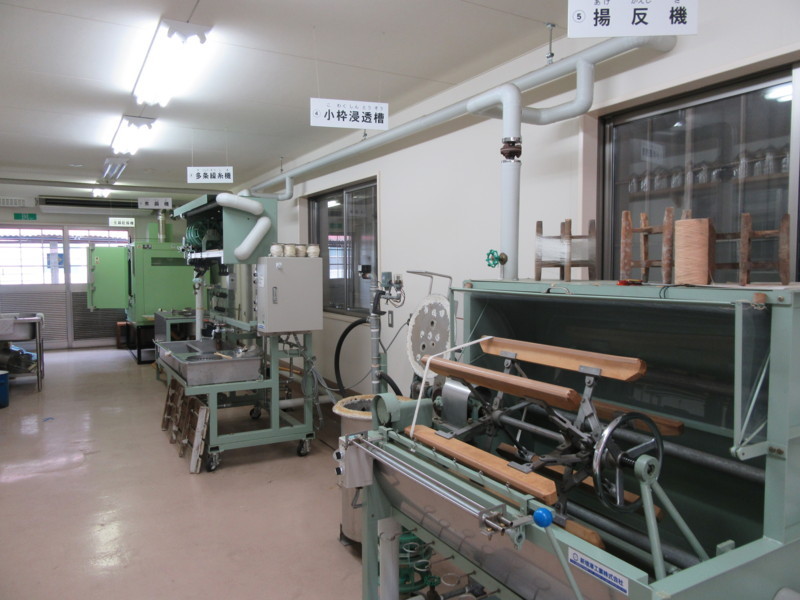 f:id:saebou:20170822114904j:image