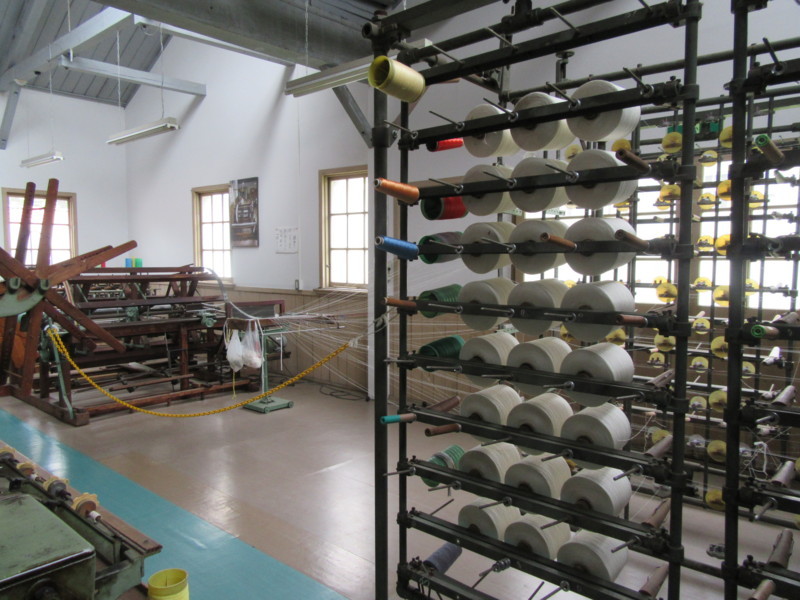 f:id:saebou:20170822114905j:image