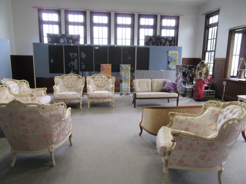 f:id:saebou:20170822114906j:image