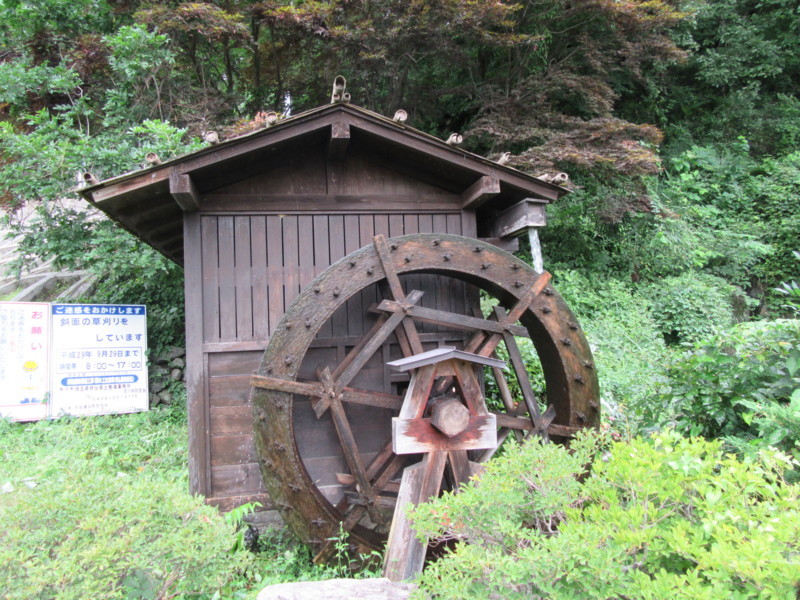 f:id:saebou:20170822114908j:image