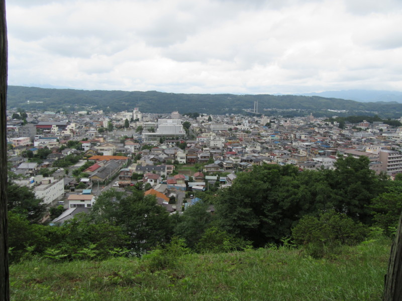 f:id:saebou:20170822114911j:image