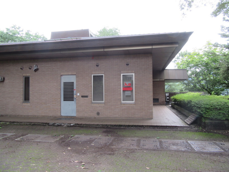 f:id:saebou:20170822114913j:image