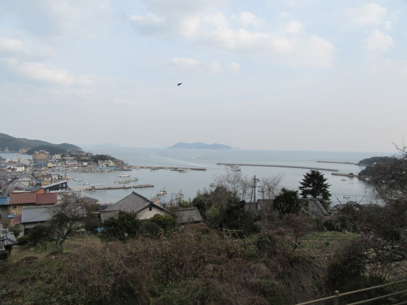 f:id:saebou:20180221233846j:image