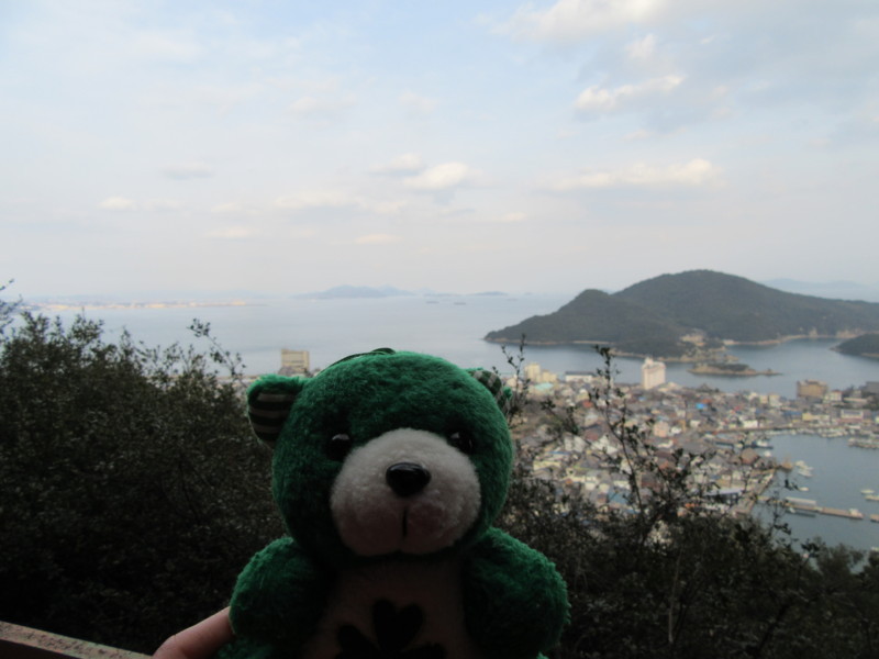 f:id:saebou:20180221233849j:image