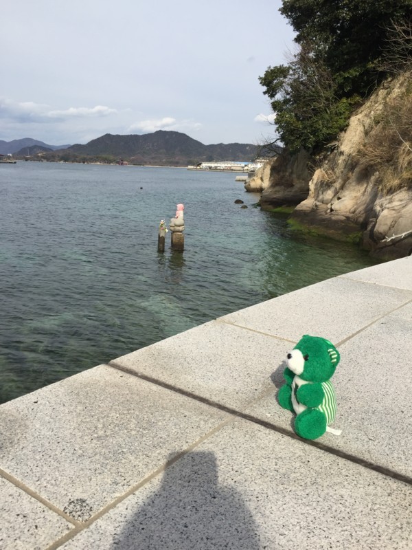 f:id:saebou:20180222214613j:image
