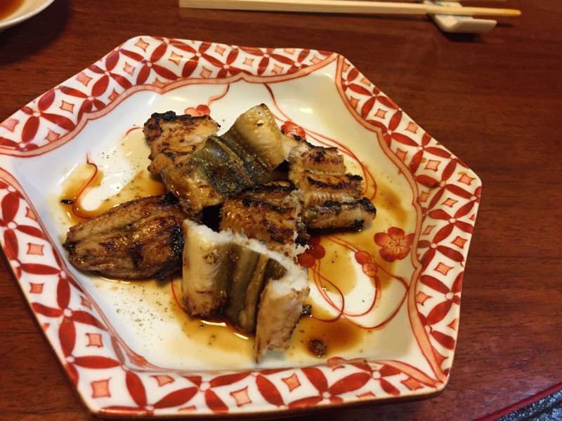 f:id:saebou:20180222222132j:image