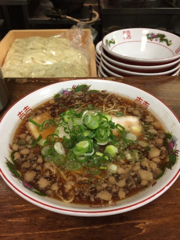 f:id:saebou:20180224233538j:image