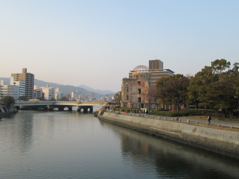 f:id:saebou:20180224235509j:image