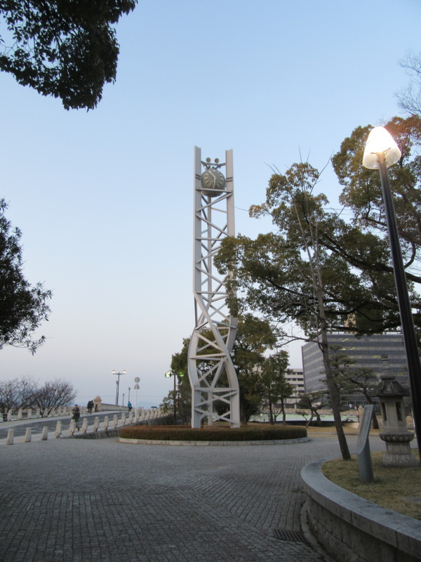 f:id:saebou:20180224235523j:image