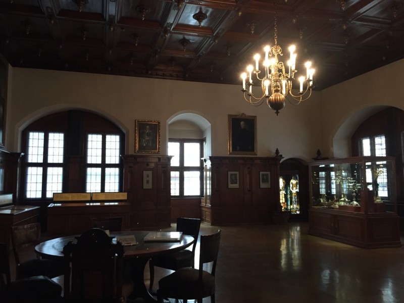 f:id:saebou:20180708215107j:image f:id:saebou:20180708215107j:image