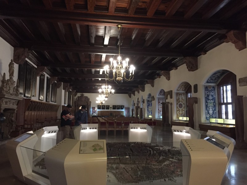 f:id:saebou:20180708215108j:image f:id:saebou:20180708215108j:image