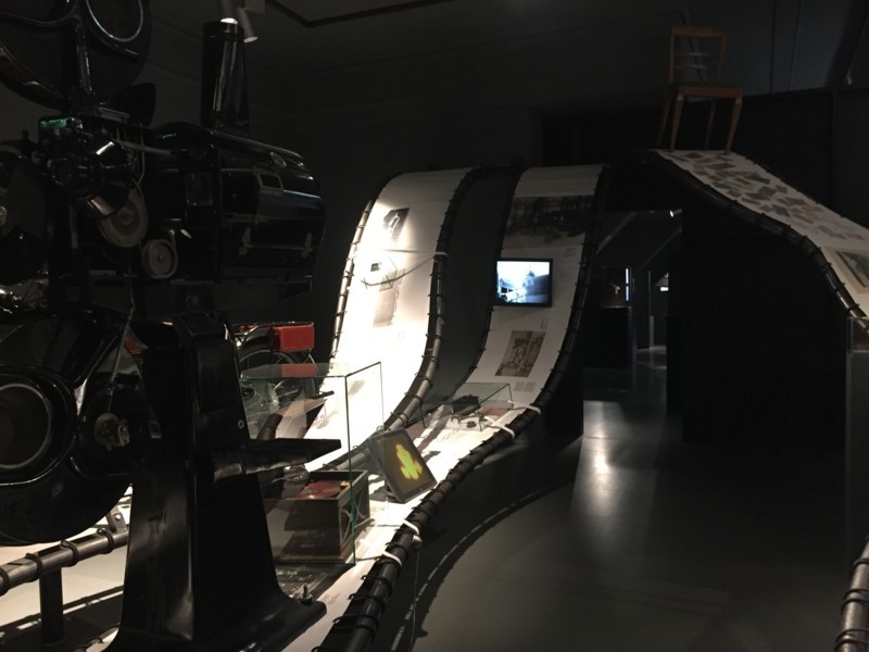 f:id:saebou:20180708215109j:image f:id:saebou:20180708215109j:image