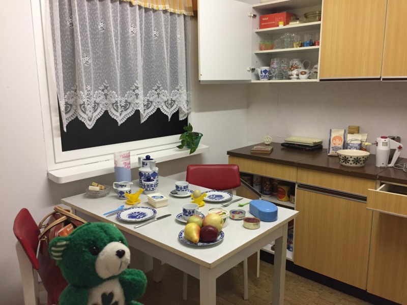 f:id:saebou:20180708215111j:image f:id:saebou:20180708215111j:image