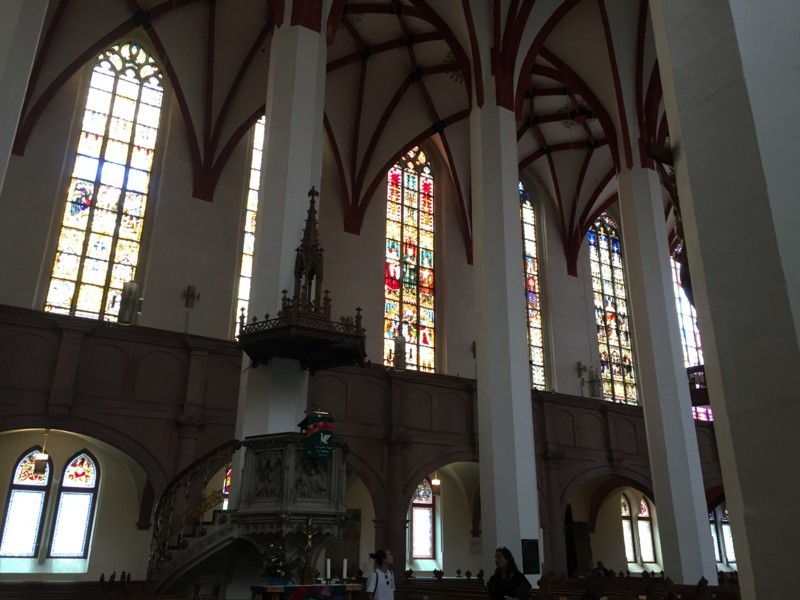 f:id:saebou:20180708215120j:image f:id:saebou:20180708215120j:image