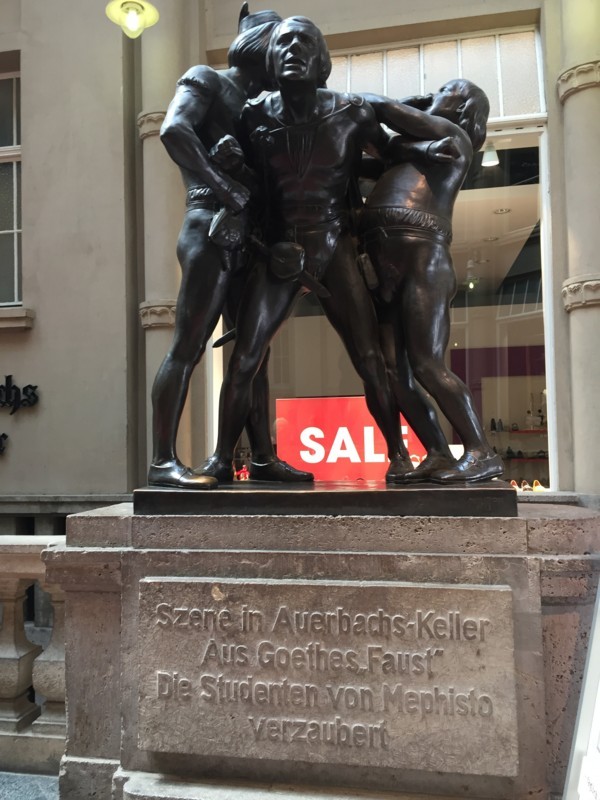 f:id:saebou:20180708215122j:image f:id:saebou:20180708215122j:image