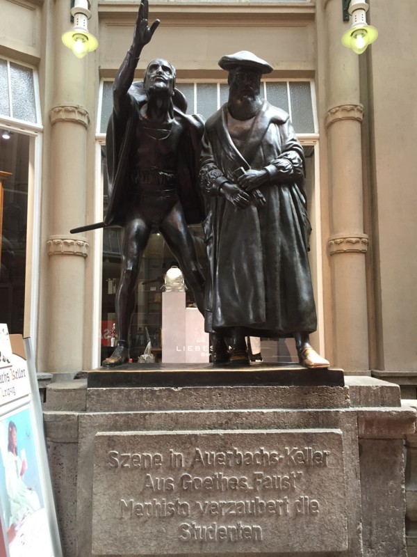 f:id:saebou:20180708215123j:image f:id:saebou:20180708215123j:image