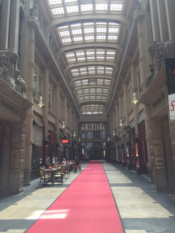 f:id:saebou:20180708215124j:image f:id:saebou:20180708215124j:image