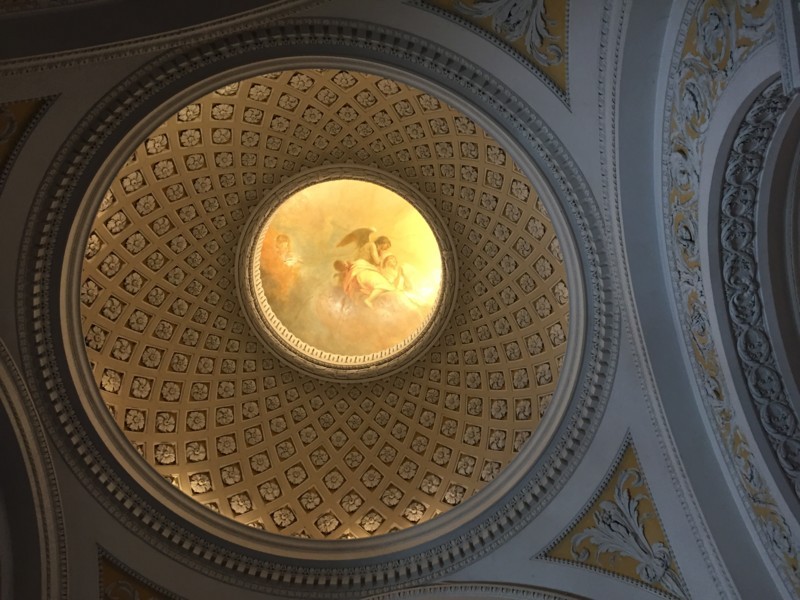 f:id:saebou:20180708215126j:image f:id:saebou:20180708215126j:image