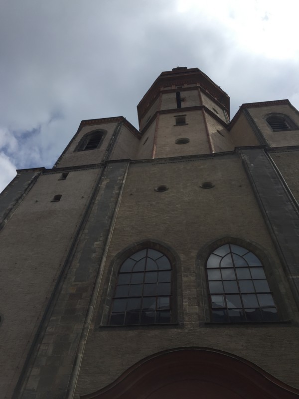 f:id:saebou:20180708215127j:image f:id:saebou:20180708215127j:image