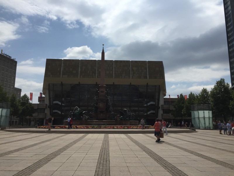 f:id:saebou:20180708215128j:image f:id:saebou:20180708215128j:image