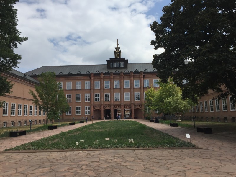 f:id:saebou:20180708215129j:image f:id:saebou:20180708215129j:image